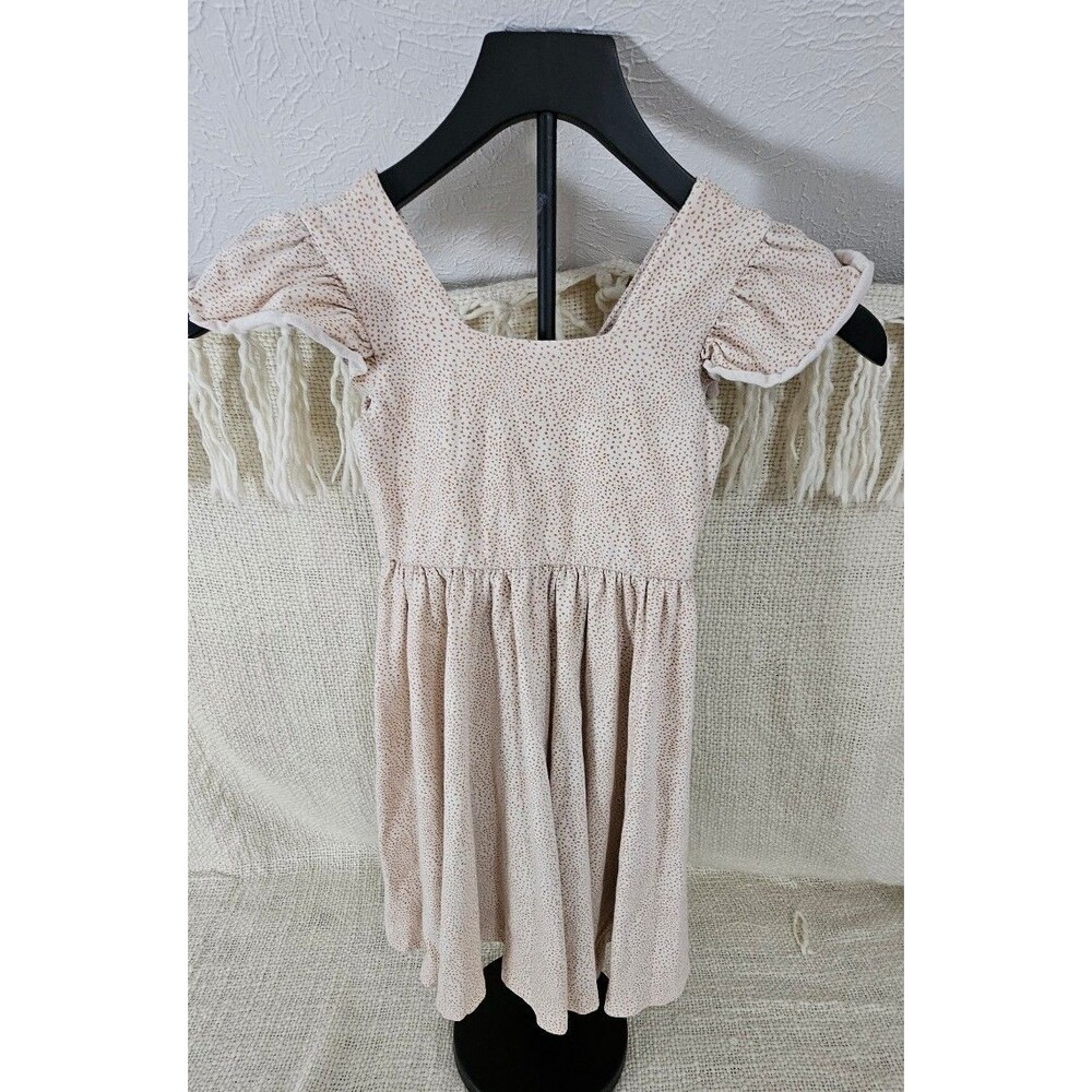 Alice+Ames size 6 dress